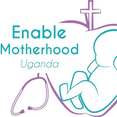 A religious organization passionate about infertility and menstrual health. Seeks to narrow fertility injustice and period poverty.