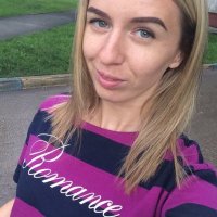 Lisa Perry (@lisaperree) 's Twitter Profile