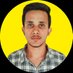 Iqbal Shaikh (@iqbalshaikh321) Twitter profile photo Iqbal Shaikh (@iqbalshaikh321) Twitter profile photo