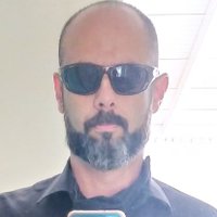 Luis EuGênio Souza(@euluisgenio) 's Twitter Profile Photo