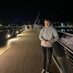 Conall Fay (@conallfay) Twitter profile photo Conall Fay (@conallfay) Twitter profile photo