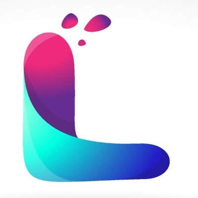 lushwaa's profile picture. One stop shop for ladies