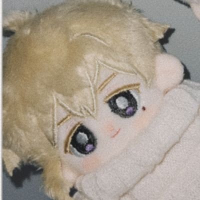 후레솜さんのプロフィール画像