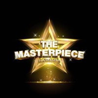 The Masterpieceth_Official(@masterpieceth23) 's Twitter Profile Photo