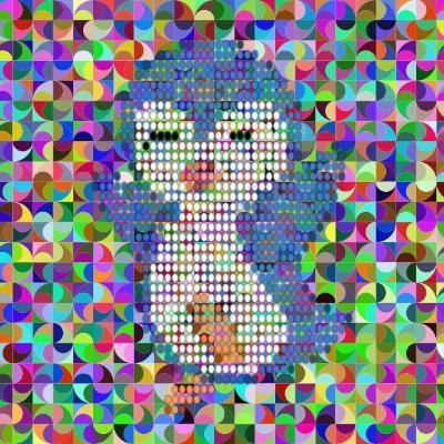 adarshm008's profile image