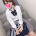 真羽 (@yp7lpll46g) Twitter profile photo