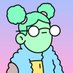 Rodney Troy❤️ Memecoin (@rodneytroy5) Twitter profile photo Rodney Troy❤️ Memecoin (@rodneytroy5) Twitter profile photo