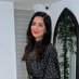 Dr Maria Zakai (@drmariazakai) Twitter profile photo Dr Maria Zakai (@drmariazakai) Twitter profile photo