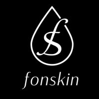 fonskin(フォンスキン)公式 (@fonskinofficial) 's Twitter Profile Photo fonskin(フォンスキン)公式 (@fonskinofficial) 's Twitter Profile Photo