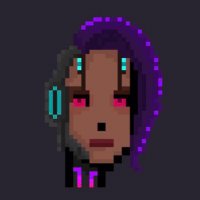 metaQuent (@metaquent) 's Twitter Profile