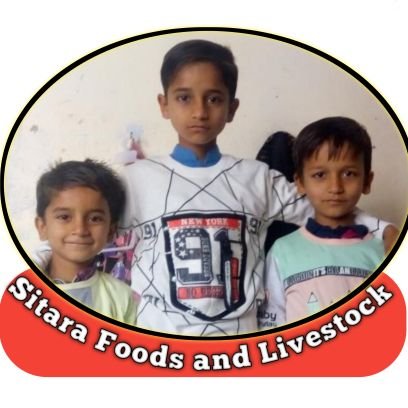 SitaraFoods Profile Picture