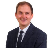 Sam Kaye - Headteacher WGPS (@skteaching) 's Twitter Profile