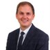 Sam Kaye - Headteacher WGPS (@skteaching) Twitter profile photo Sam Kaye - Headteacher WGPS (@skteaching) Twitter profile photo