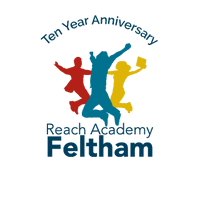 Reach Feltham(@reachfeltham) 's Twitter Profileg