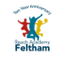 Reach Feltham (@reachfeltham) Twitter profile photo