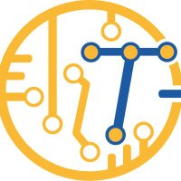 T-FITNESS (@tfitness_eu) 's Twitter Profile Photo T-FITNESS (@tfitness_eu) 's Twitter Profile Photo