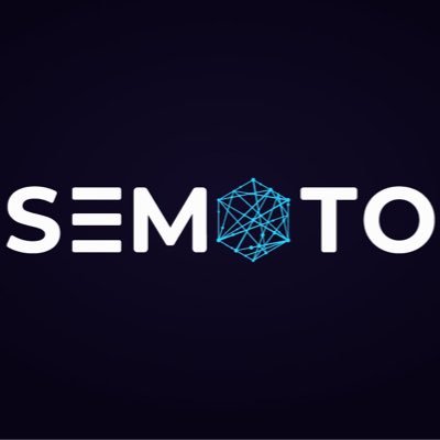 Semoto_io Profile Picture