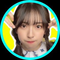 kane_hina ◢͟￨⁴⁶(@kane_hina) 's Twitter Profile Photo