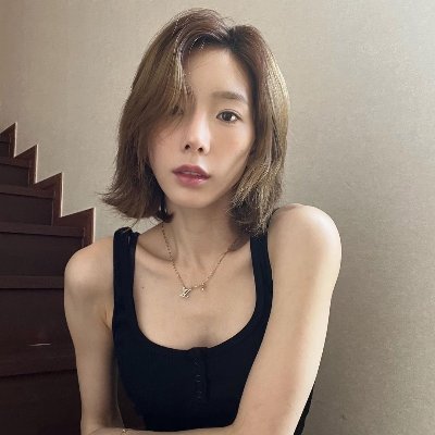 taeyeonist_3 Profile Picture