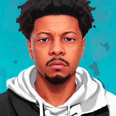 vondrejamir Profile Picture