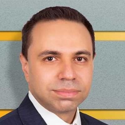 mhrddhdd's profile picture. 