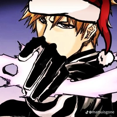 FortuneeePrime's profile picture. I guess so. anime pfp ig.