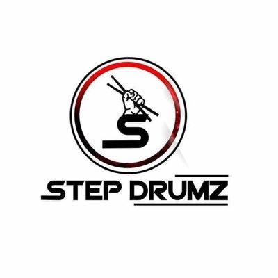 Drummer @kingswordalagbado  Pro drummer Drum instructor  LIGHT BEARER💡💡💡 Mail: stepdrumz@gmail.com SUBSCRIBE TO MY YOUTUBE CHANNEL💖
