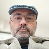 Biel Vaquer (@biel_vaquer) 's Twitter Profile