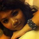 Sen Yan Lee - @AkachanSenyan - Twitter