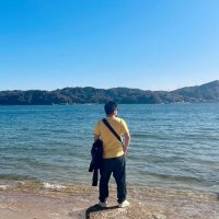 酒席ティンパニ奏者 (@zine_tonic) 's Twitter Profile Photo 酒席ティンパニ奏者 (@zine_tonic) 's Twitter Profile Photo
