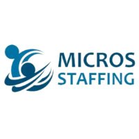 Micros Staffing(@MicrosStaffing) 's Twitter Profile Photo