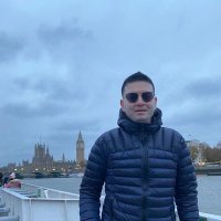 Ritesh Modi (@automationnext) 's Twitter Profile