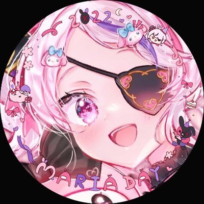 ❤︎ねぇ、さんのプロフィール画像