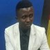 @GFA (@51da05340bc44d7) Twitter profile photo @GFA (@51da05340bc44d7) Twitter profile photo