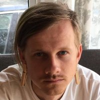 🌍 Artūrs Luņevs 🇱🇻🇪🇺🇺🇦 (@lartour) 's Twitter Profile Photo 🌍 Artūrs Luņevs 🇱🇻🇪🇺🇺🇦 (@lartour) 's Twitter Profile Photo