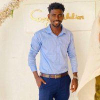 R A B I 3 (@rabeialtoom) 's Twitter Profile