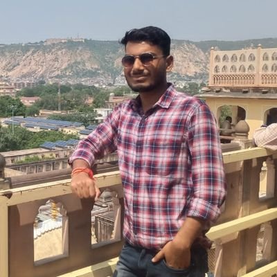 SHIVAMN0604's profile picture. 