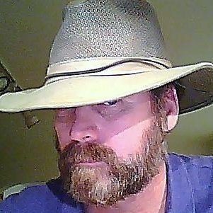 LHDavisWriter Profile Picture