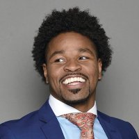 ボクシングファンのリッキイシ (@_rtott) 's Twitter Profile