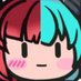 ๐ฎHAKII๐ฎTIAโค๏ธ(VTUBER) (Sโ
H) ๐ฅDARK๐ฅ (@shadowstarhakii) Twitter profile photo ๐ฎHAKII๐ฎTIAโค๏ธ(VTUBER) (Sโ
H) ๐ฅDARK๐ฅ (@shadowstarhakii) Twitter profile photo