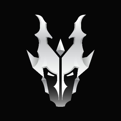 Dragonyさんのプロフィール画像