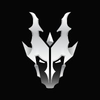 Dragony (@dragonyart) 's Twitter Profile Photo Dragony (@dragonyart) 's Twitter Profile Photo