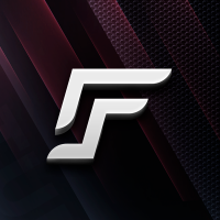 FracturedLLC (@fracturedllc) 's Twitter Profile