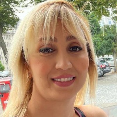 SomayehZamani's profile picture. @UnivOfTehran graduate
Ph.D. fellow in XAI @GeckoItn
& a math lover, machine learning, knowledge discovery & data mining,