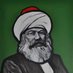 Ibn Karim (@ilyasibnkarim) Twitter profile photo Ibn Karim (@ilyasibnkarim) Twitter profile photo