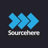 Sourcehere(@source_here) 's Twitter Profile Photo