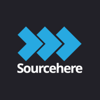 Sourcehere (@source_here) 's Twitter Profile Photo
