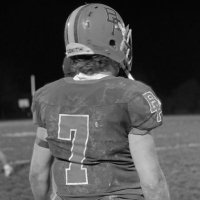 Kaiden Brochu (@kaidenbrochu) 's Twitter Profile