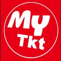 mytkt.india(@mytkt_in) 's Twitter Profile Photo