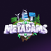 Metadams_Game